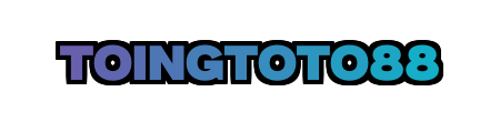 TOINGTOTO88 Logo